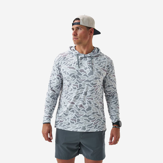 Burlebo | Hoodies