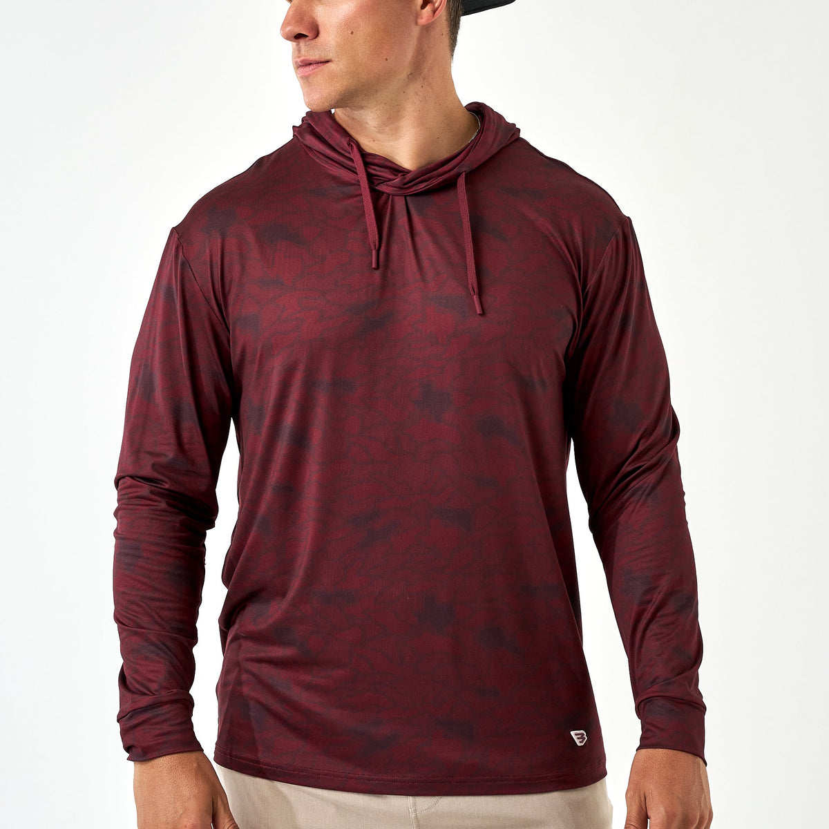 Burlebo | Hoodies