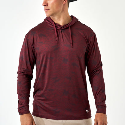 Burlebo | Hoodies