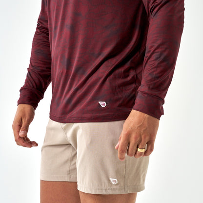 Burlebo | Hoodies