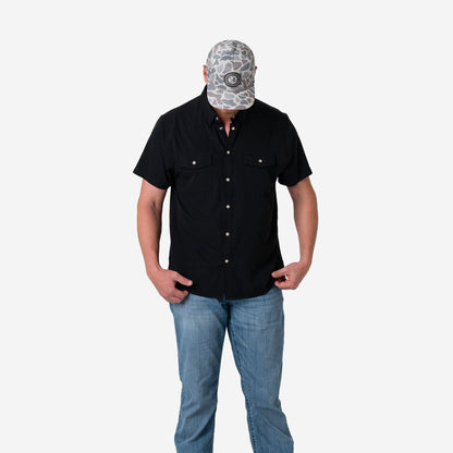 Burlebo | Performance Western