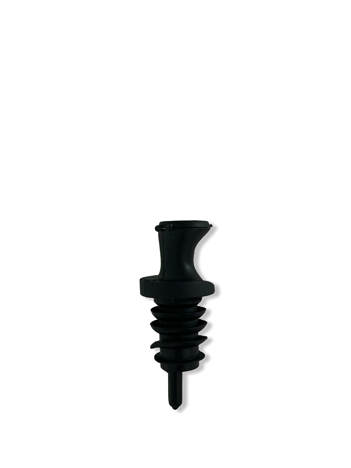 Rowe Casa | Pour & Seal Spout