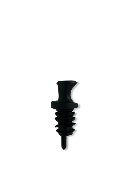 Rowe Casa | Pour & Seal Spout