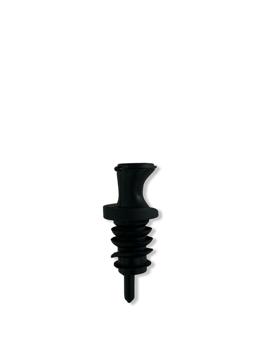Rowe Casa | Pour & Seal Spout