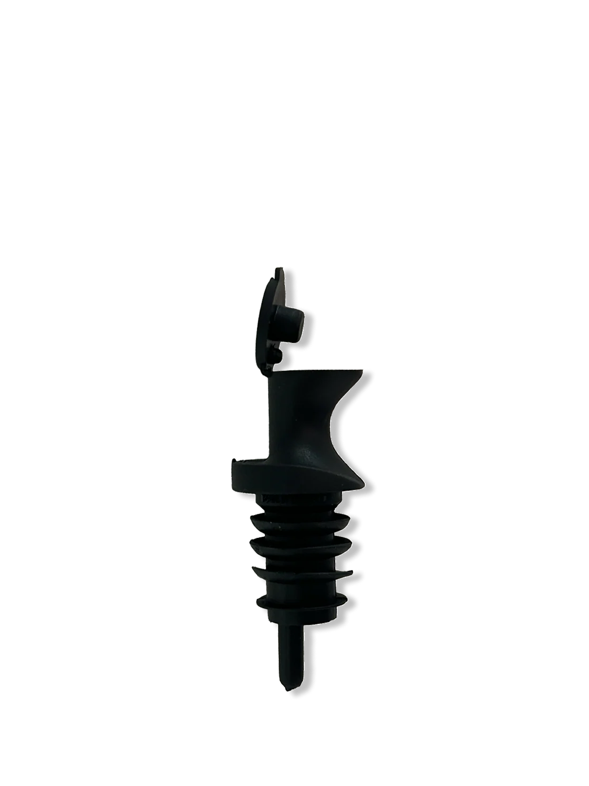 Rowe Casa | Pour & Seal Spout
