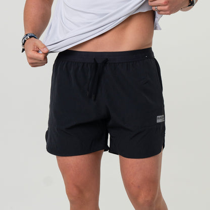 Burlebo | Training Shorts
