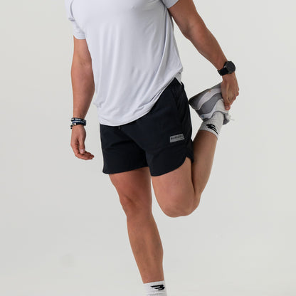 Burlebo | Training Shorts