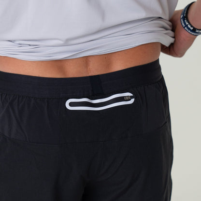 Burlebo | Training Shorts