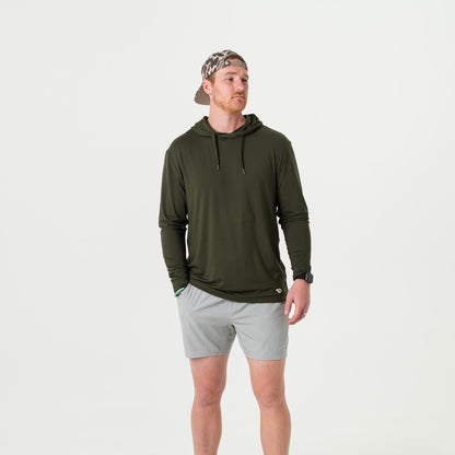 Burlebo | Hoodies