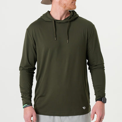 Burlebo | Hoodies