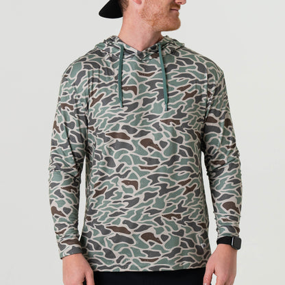 Burlebo | Hoodies