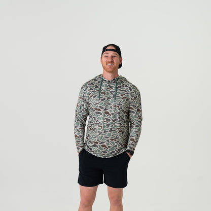 Burlebo | Hoodies