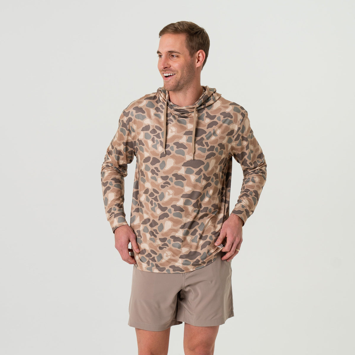 Burlebo | Hoodies