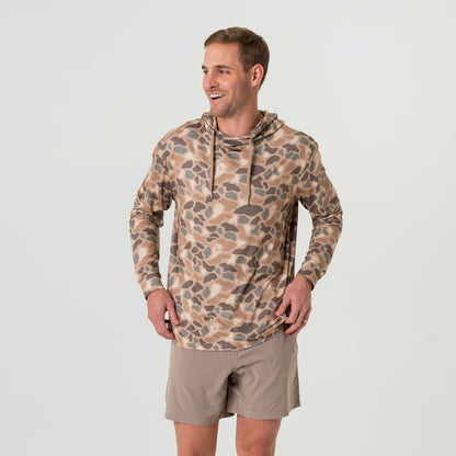 Burlebo | Hoodies