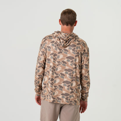 Burlebo | Hoodies