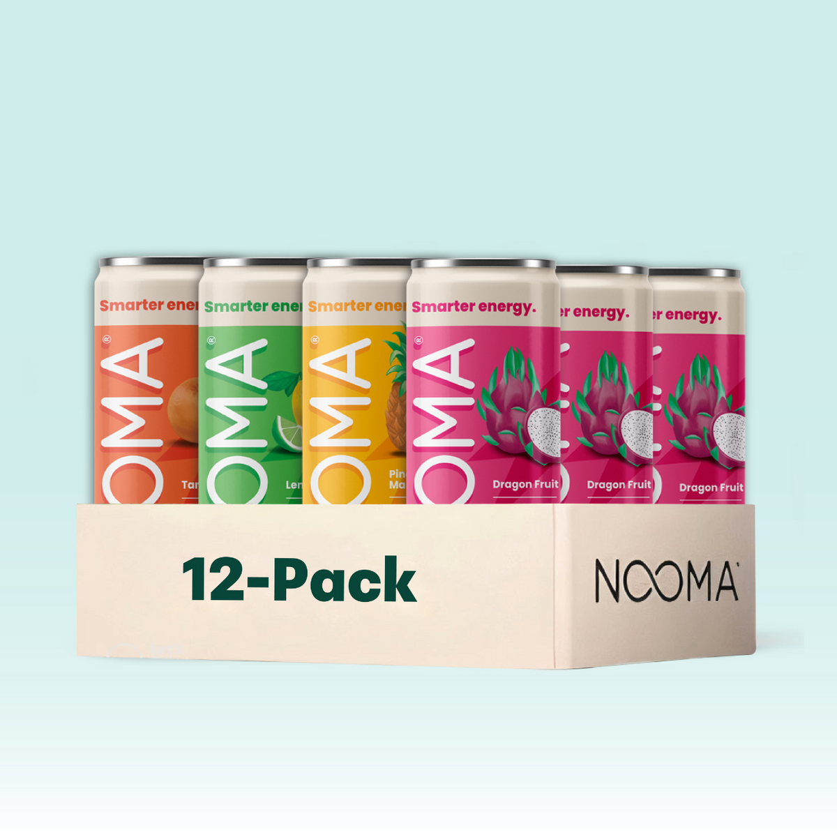 Energy Drink