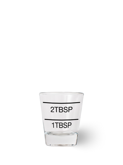 Rowe Casa | Shot Glass