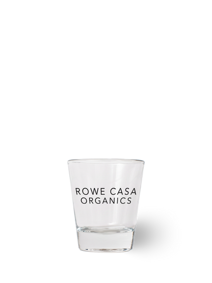 Rowe Casa | Shot Glass
