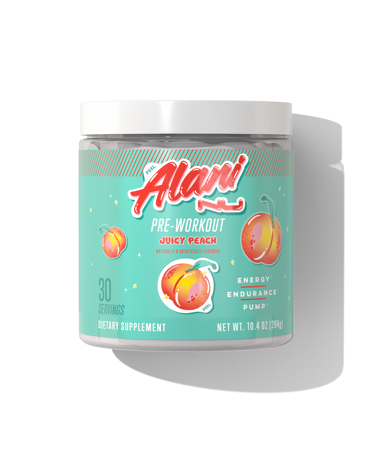 Energy Drink