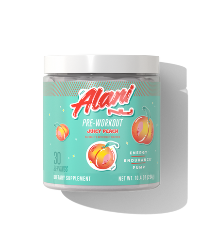 Energy Drink