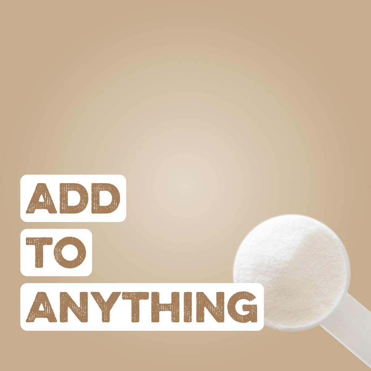 Clean Simple Eats Collagen