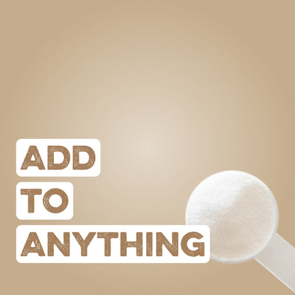 Clean Simple Eats Collagen