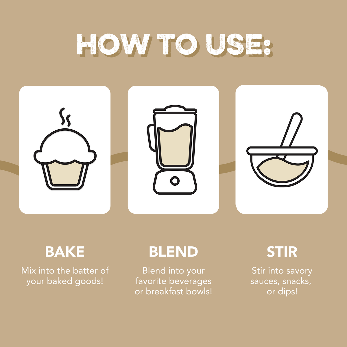 Clean Simple Eats Collagen