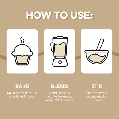 Clean Simple Eats Collagen