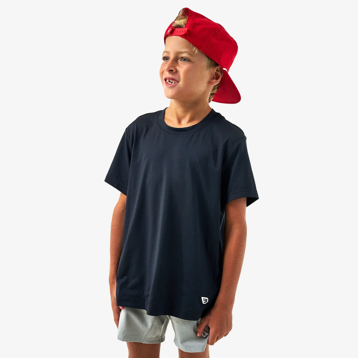 Burlebo | Youth GTT