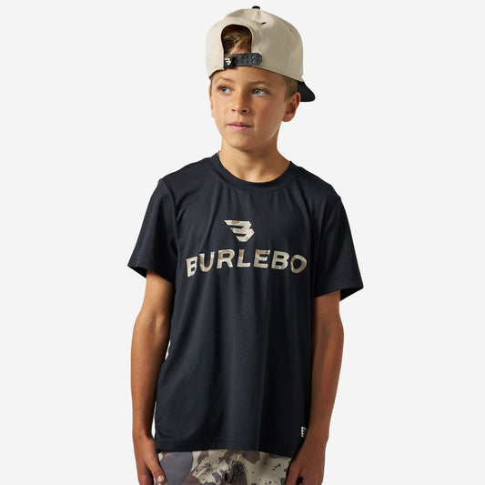 Burlebo | Youth GTT
