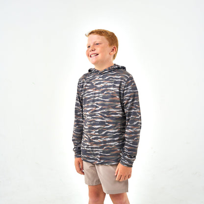 Youth Hoodies