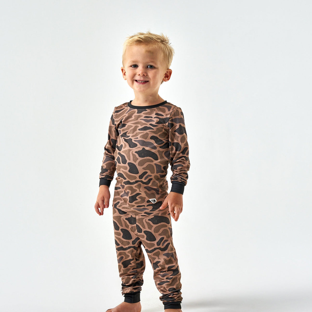Youth PJs