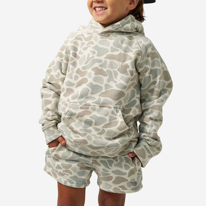 Youth Hoodies
