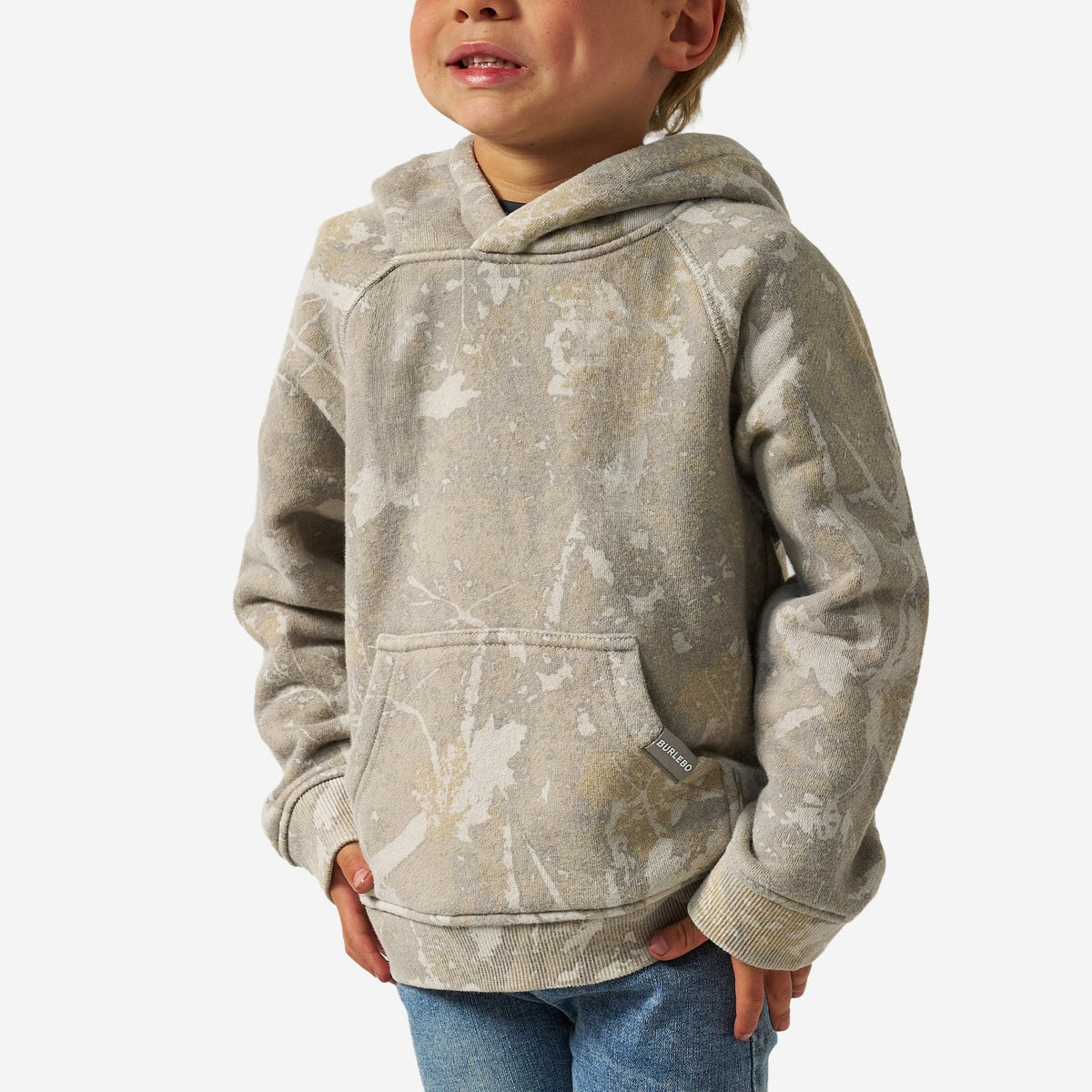 Youth Hoodies
