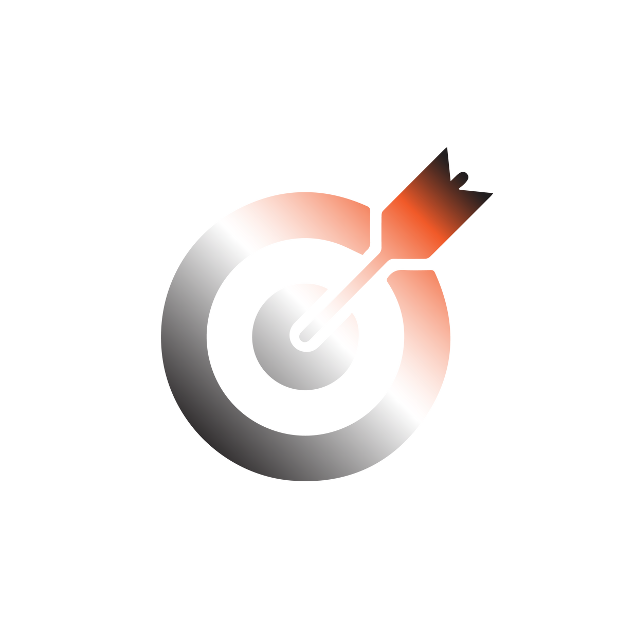 Focus icon