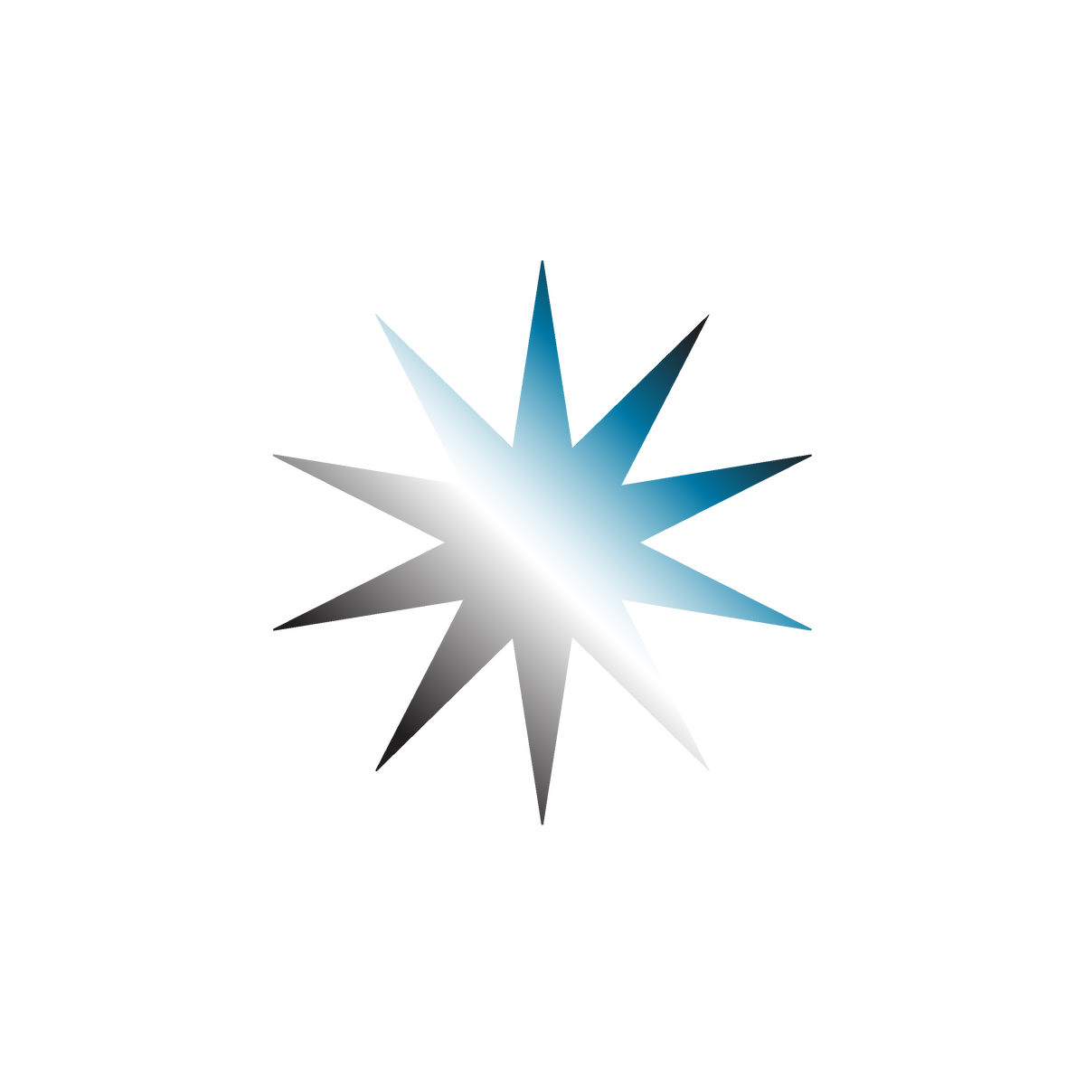 Refreshed icon