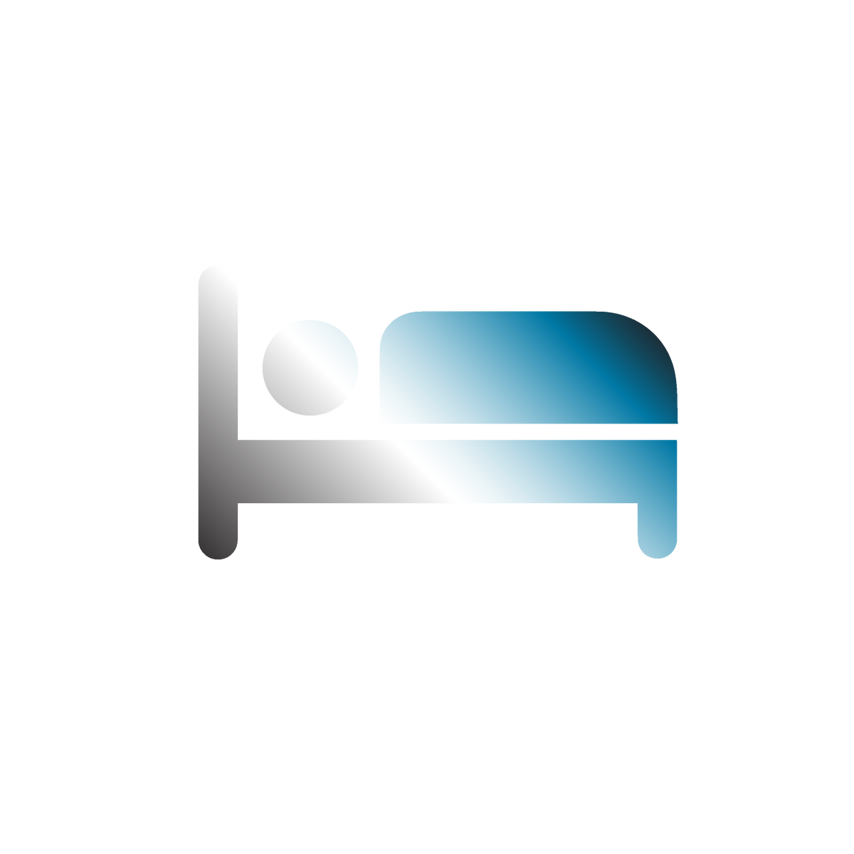 Sleep icon