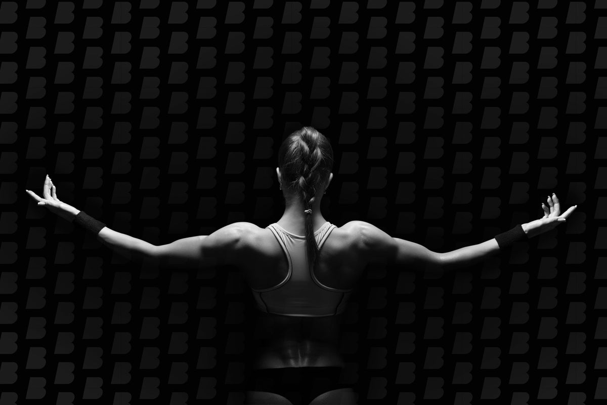 Premium products for high performers