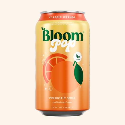 Pop