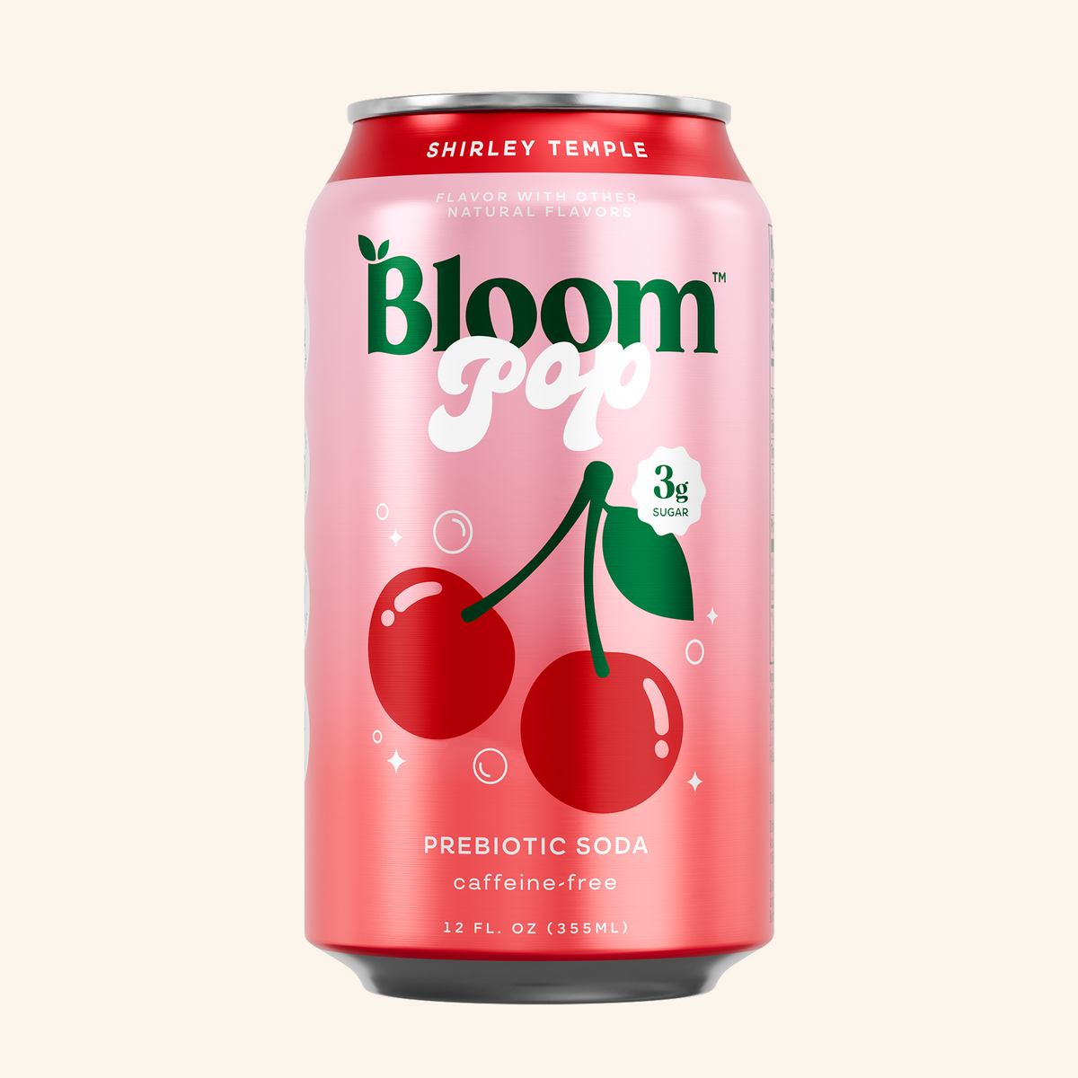 Pop
