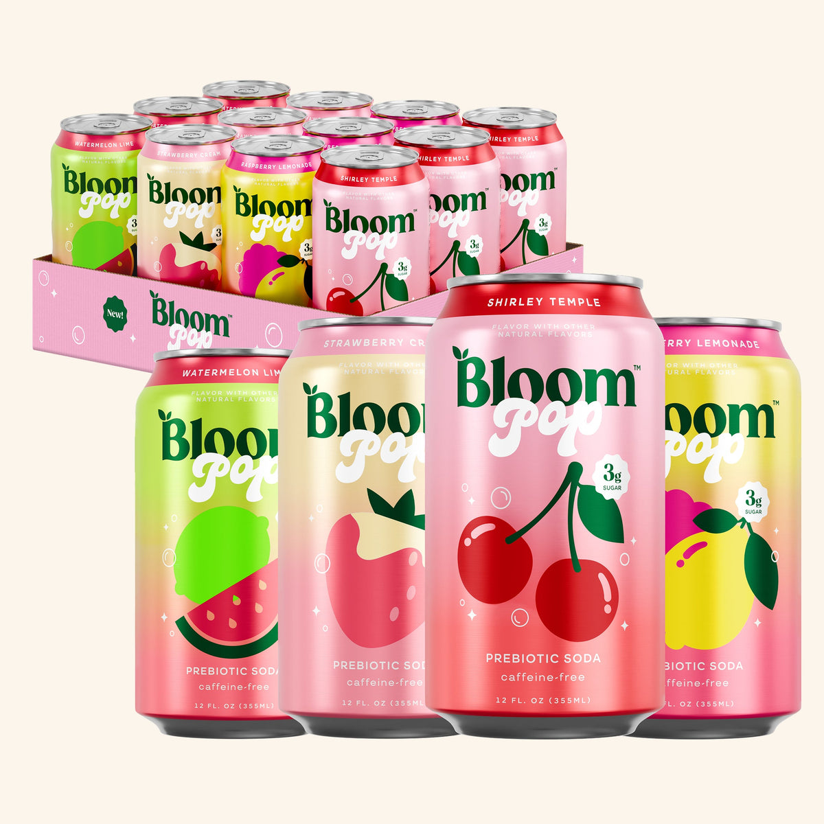 Pop