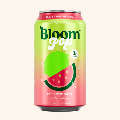 Pop