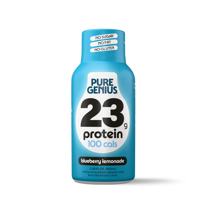 Protein Drink
