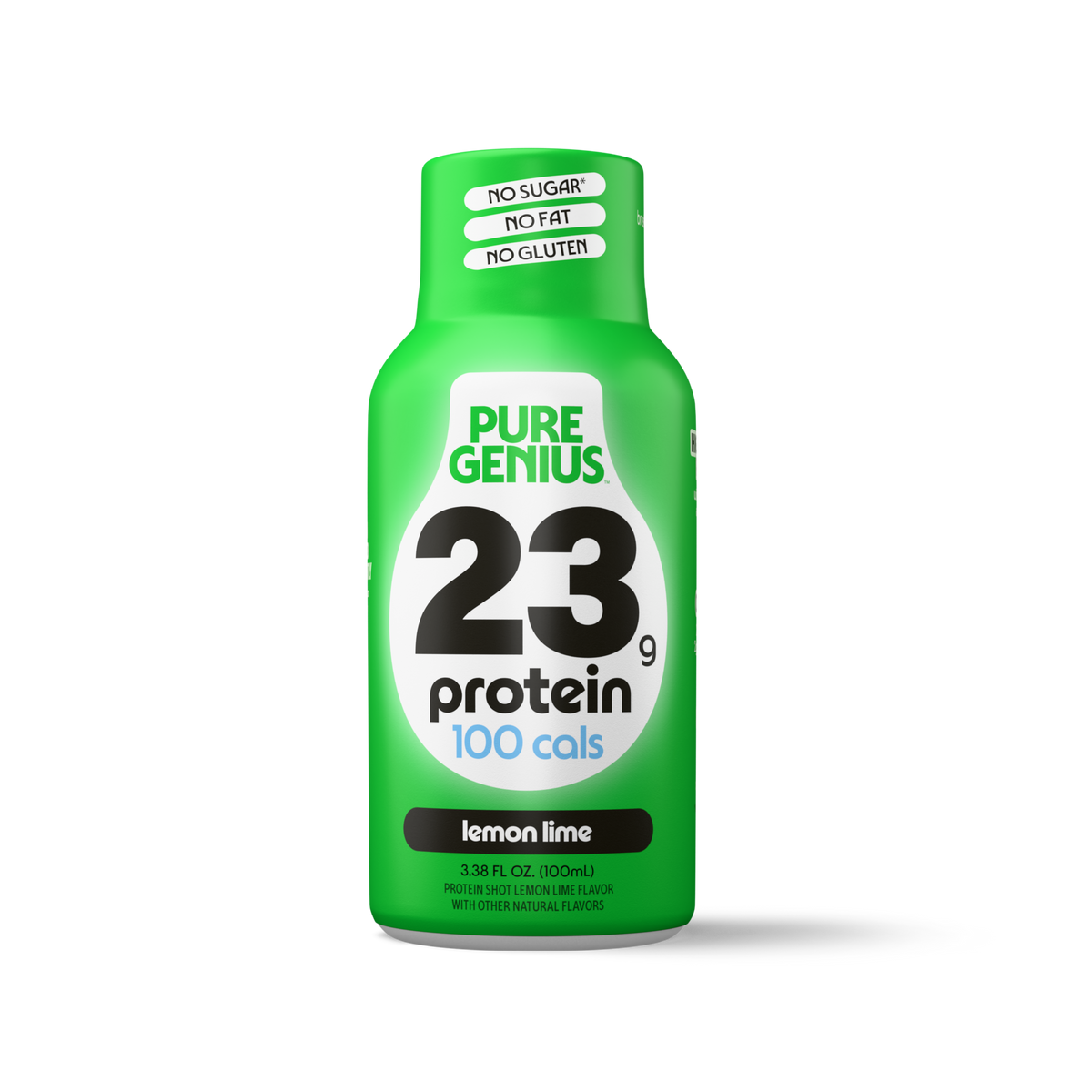 Protein Drink
