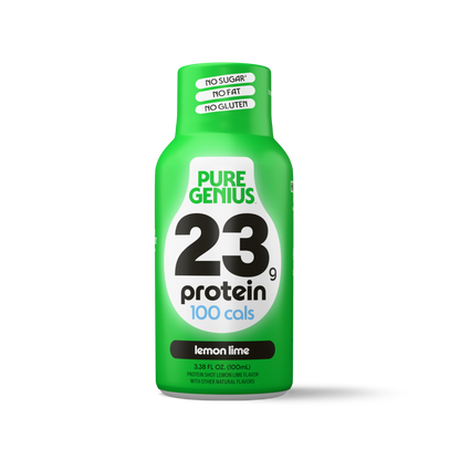 Protein Drink