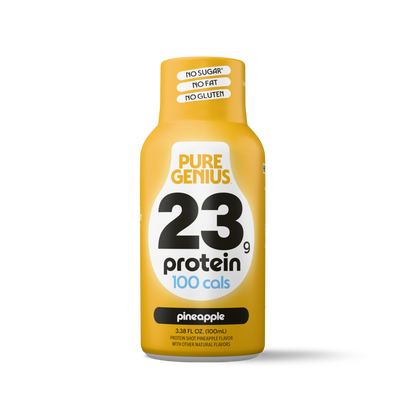 Protein Drink