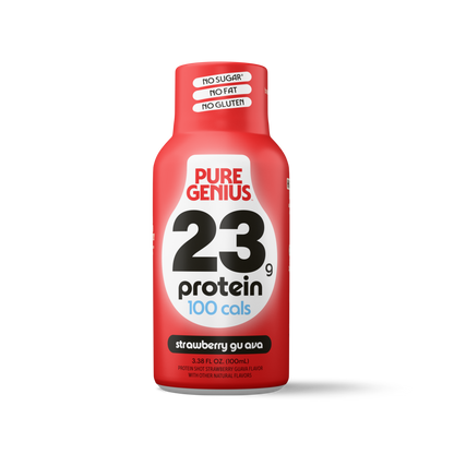 Protein Drink