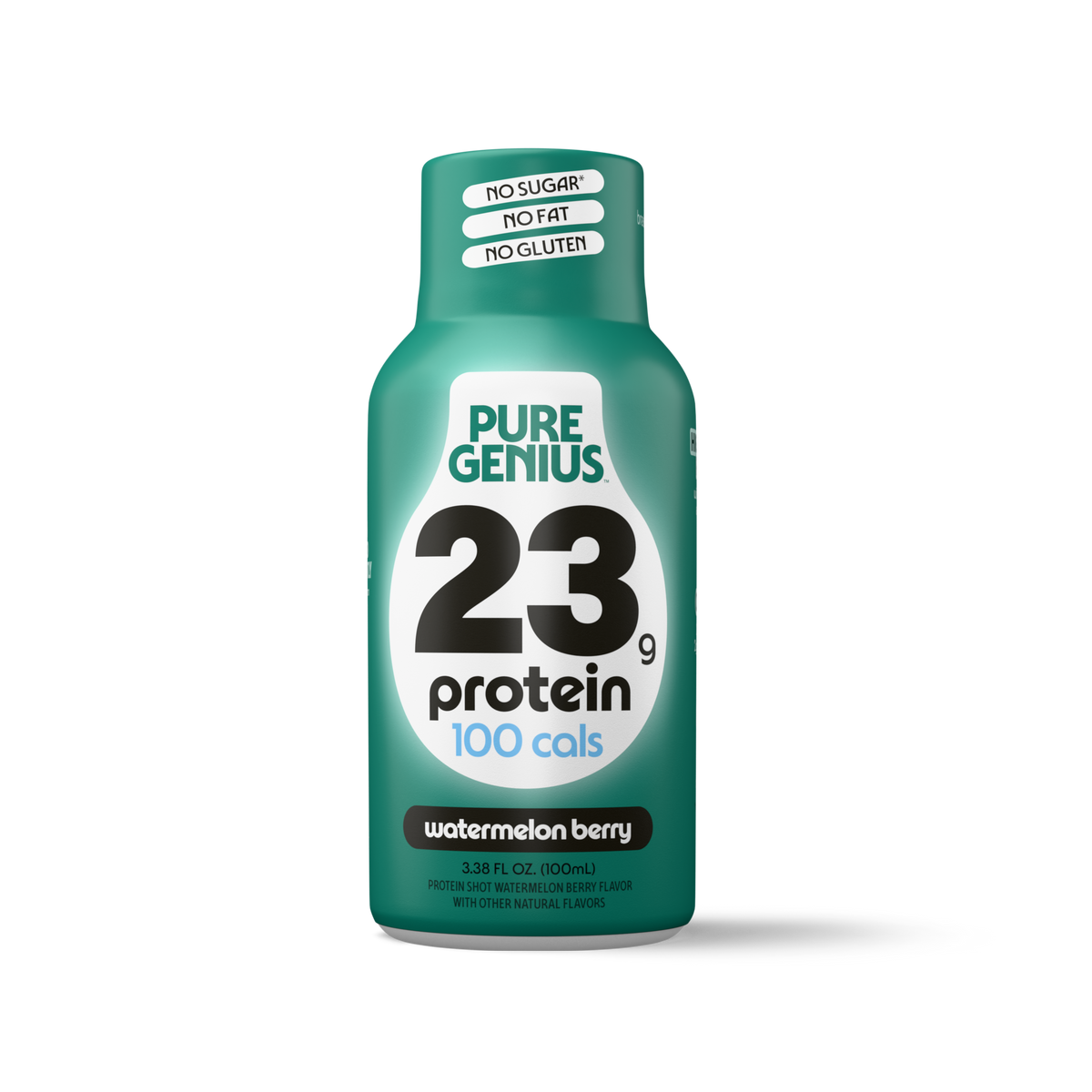 Protein Drink - Watermelon