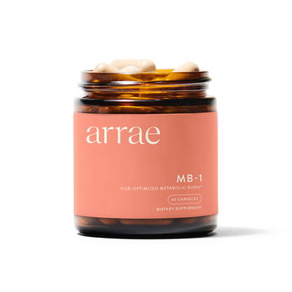 Arrae | MB-1