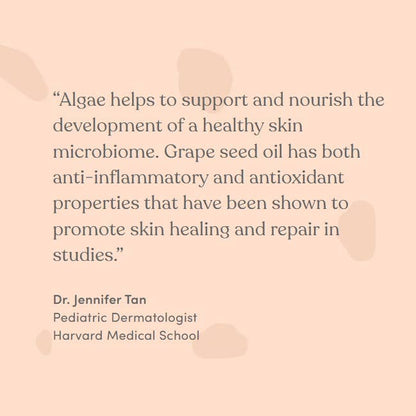 EllaOla | Moisturizing Baby Face Cream